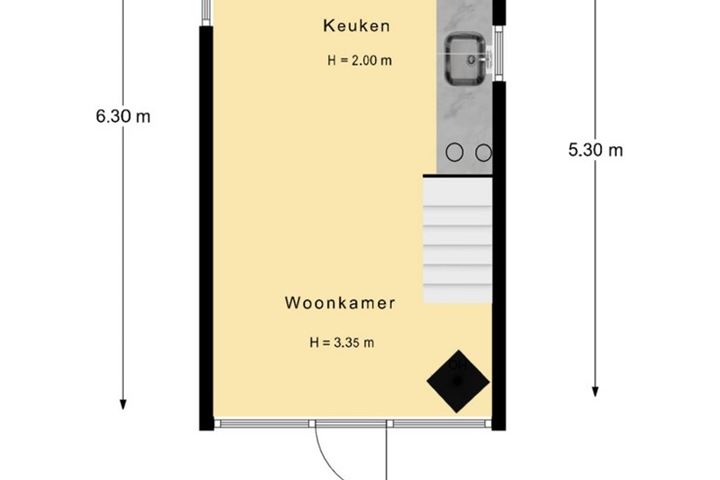 Bekijk foto 28 van Pipeluurseweg 8-JOT