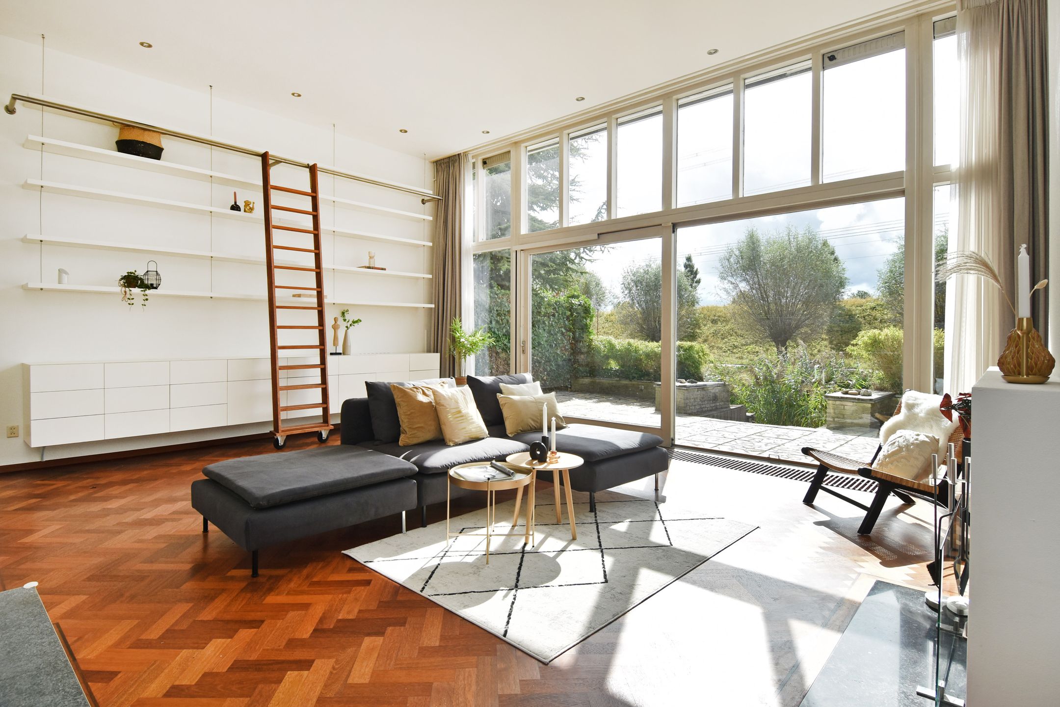 Basalt, 67, Zoetermeer, 2719TW, Zuid-Holland, Nederland 67