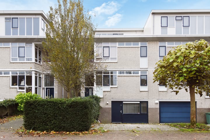 Foto 4 van Basalt 67