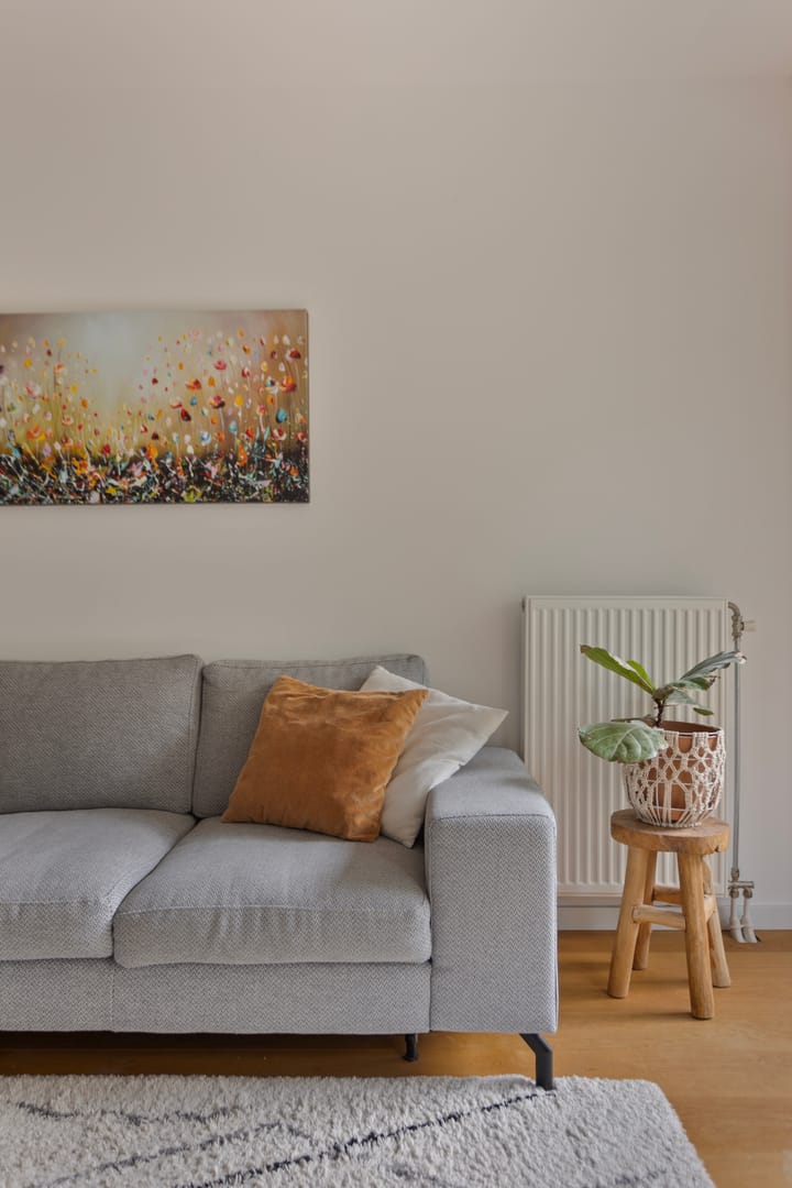 Foto 4 van Sumatrastraat 172-D