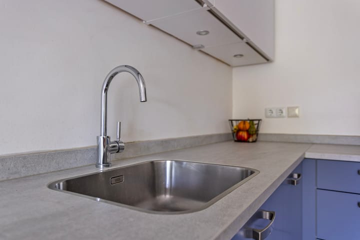 Foto 15 van Sumatrastraat 172-D