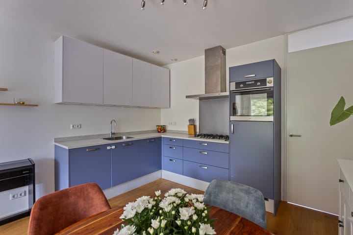 Foto 17 van Sumatrastraat 172-D