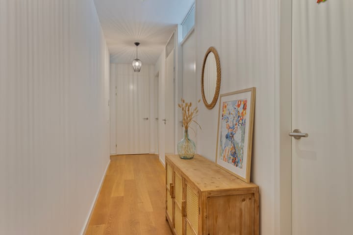 Foto 18 van Sumatrastraat 172-D