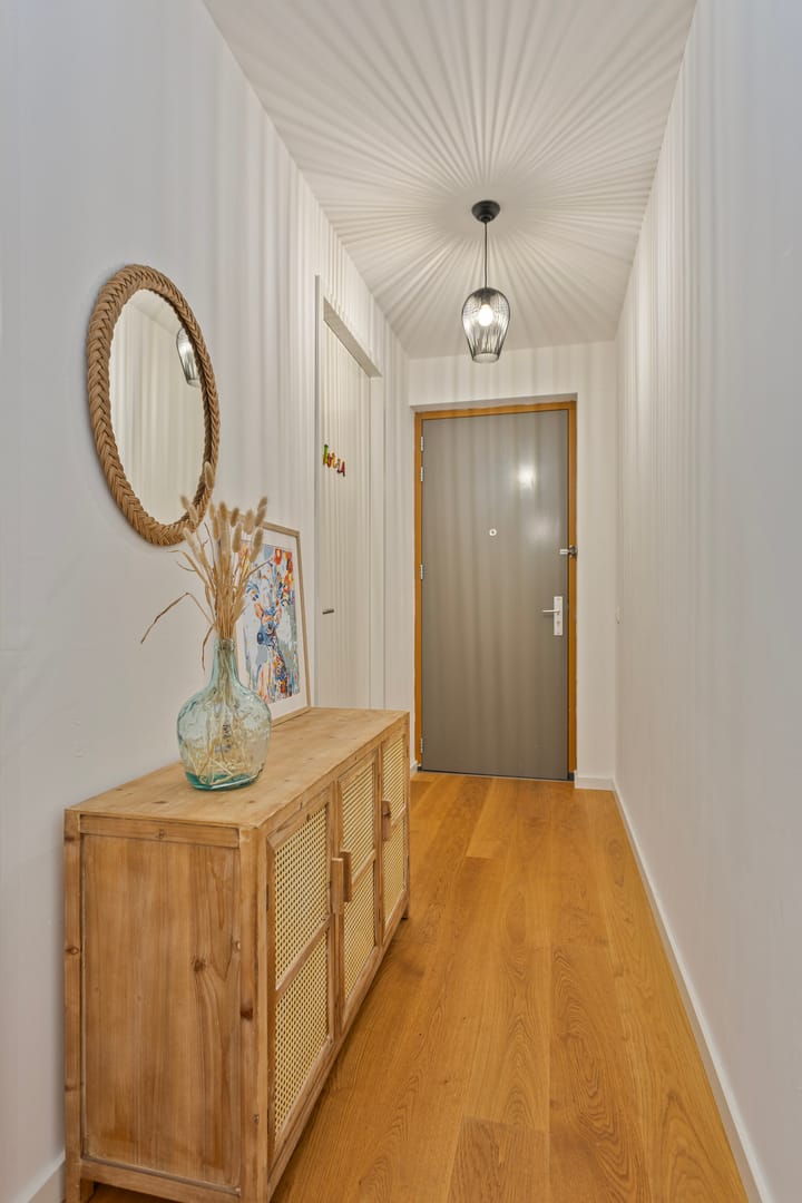 Foto 19 van Sumatrastraat 172-D