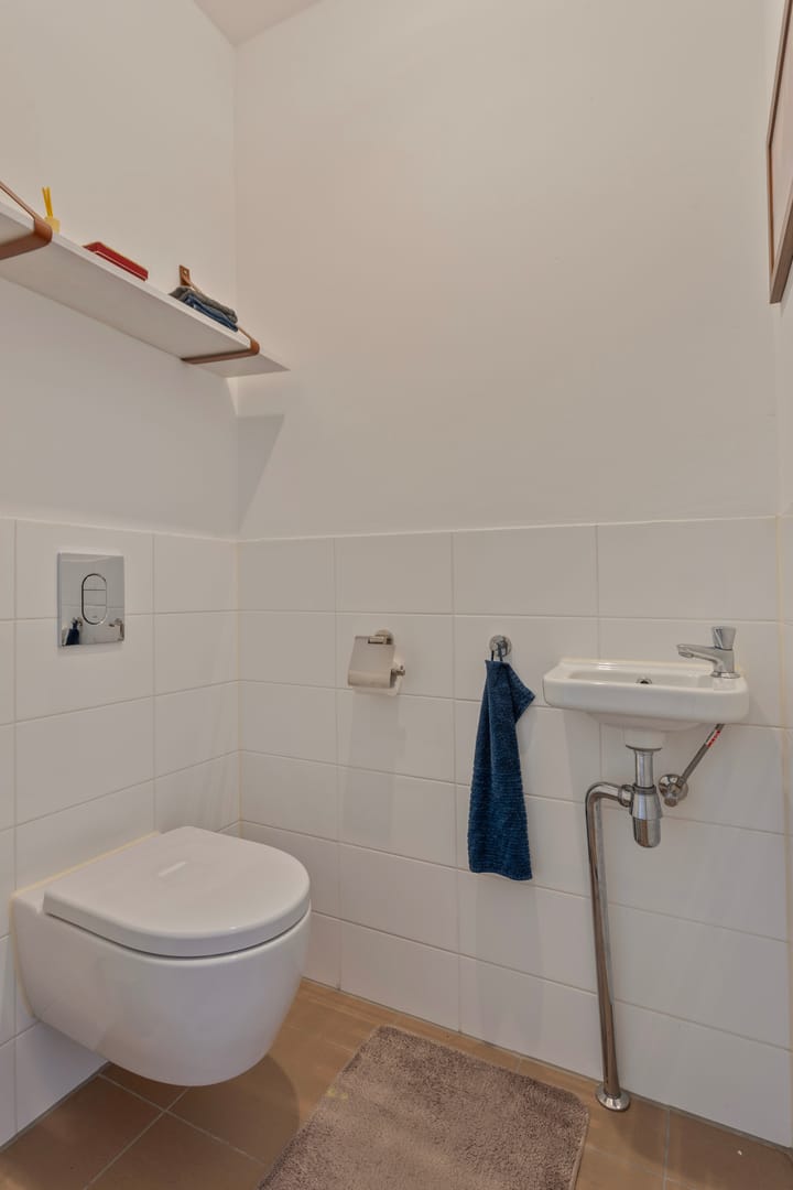 Foto 22 van Sumatrastraat 172-D