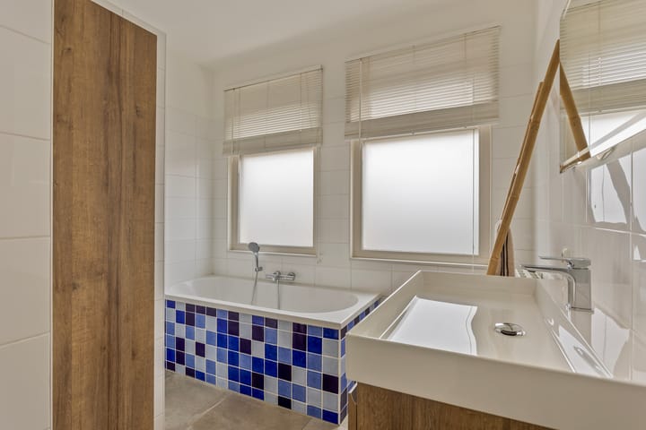 Foto 23 van Sumatrastraat 172-D