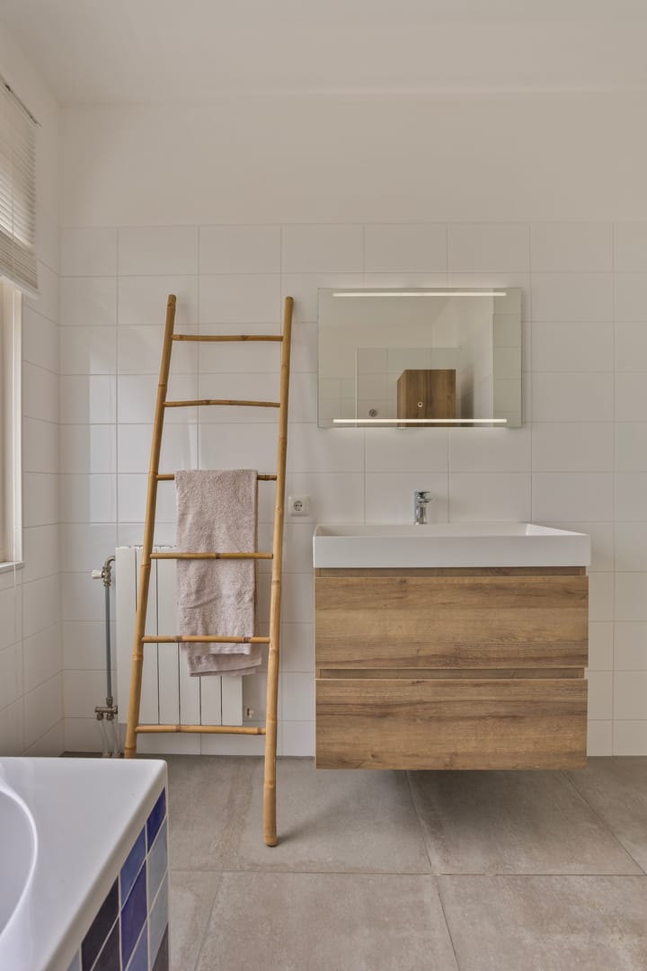 Foto 24 van Sumatrastraat 172-D