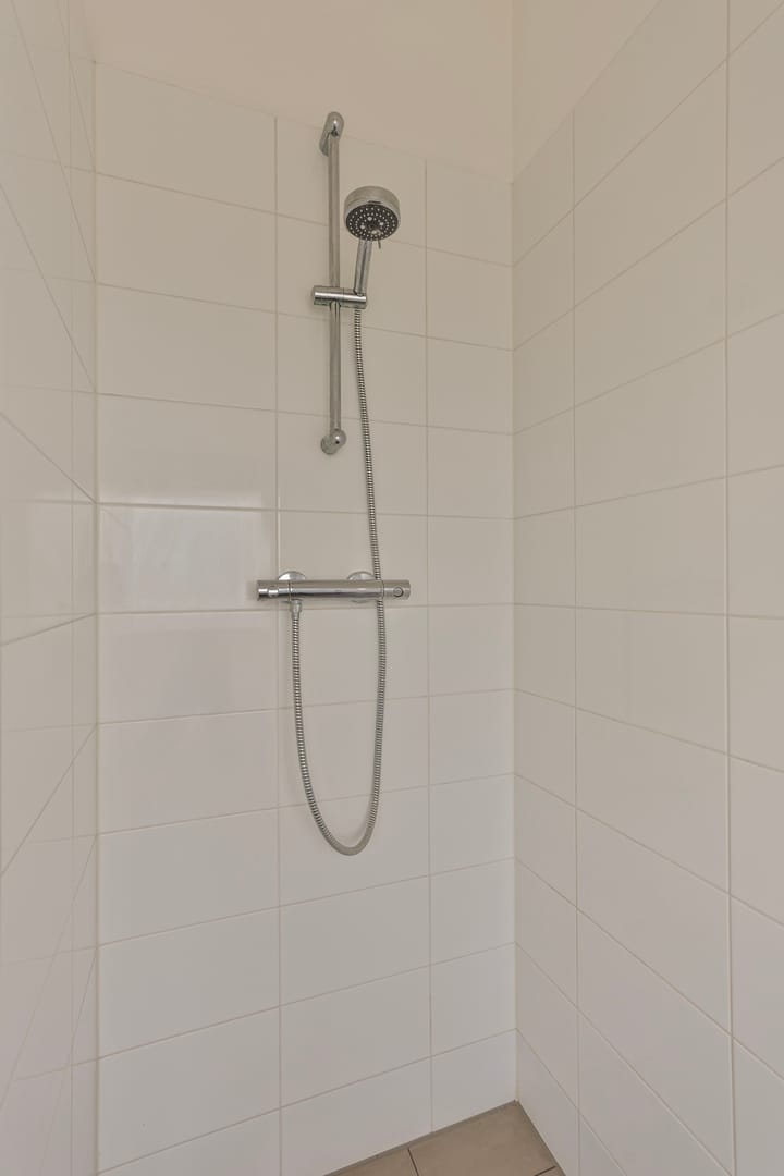 Foto 25 van Sumatrastraat 172-D