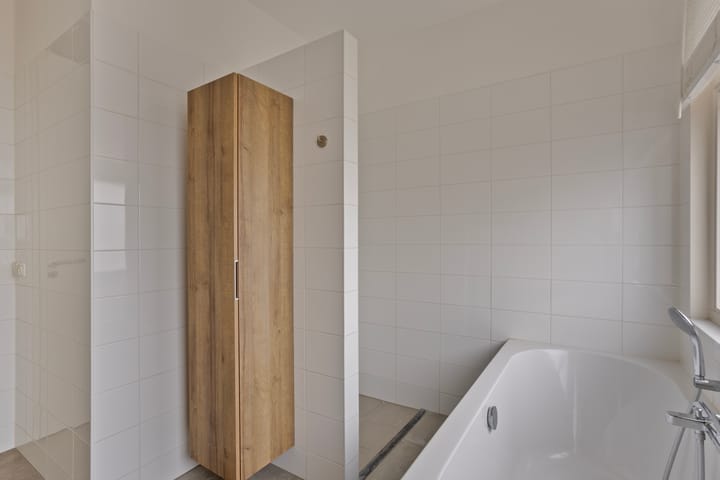 Foto 26 van Sumatrastraat 172-D