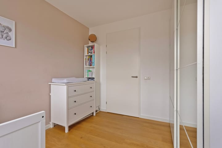 Foto 28 van Sumatrastraat 172-D