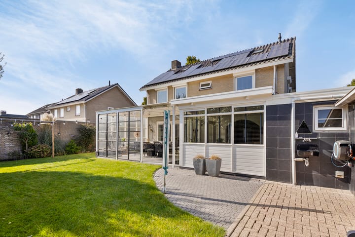 Foto 2 van Burg. van Goelst Meijerweg 13