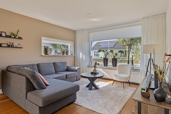 Foto 3 van Burg. van Goelst Meijerweg 13