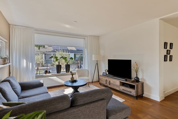 Foto 4 van Burg. van Goelst Meijerweg 13