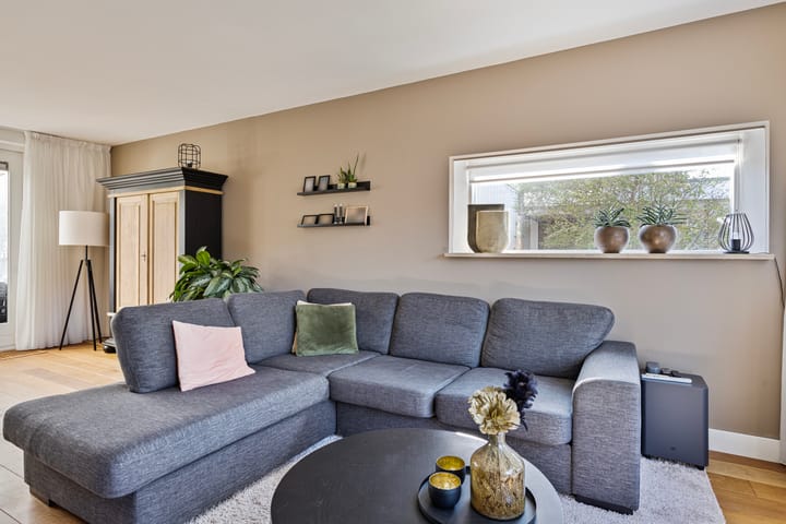 Foto 5 van Burg. van Goelst Meijerweg 13