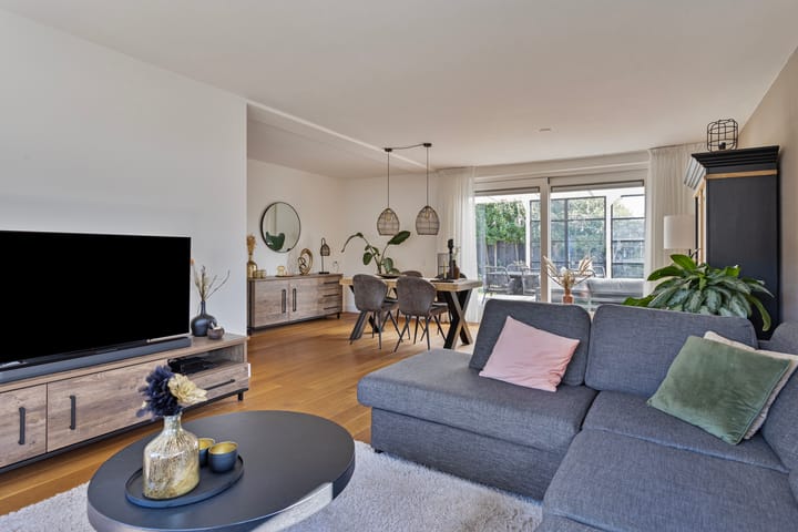 Foto 6 van Burg. van Goelst Meijerweg 13