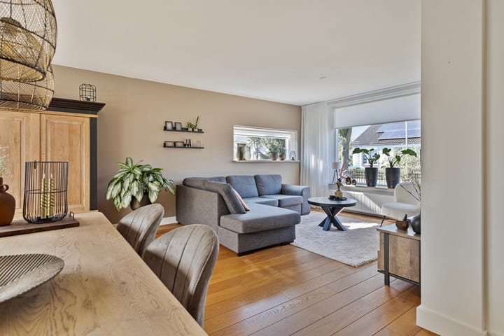 Foto 7 van Burg. van Goelst Meijerweg 13