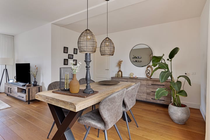 Foto 8 van Burg. van Goelst Meijerweg 13