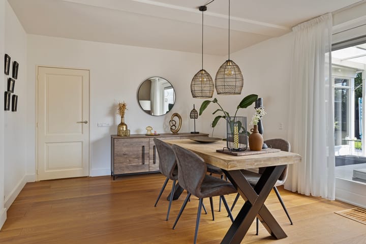 Foto 9 van Burg. van Goelst Meijerweg 13