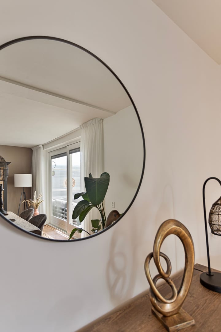 Foto 10 van Burg. van Goelst Meijerweg 13