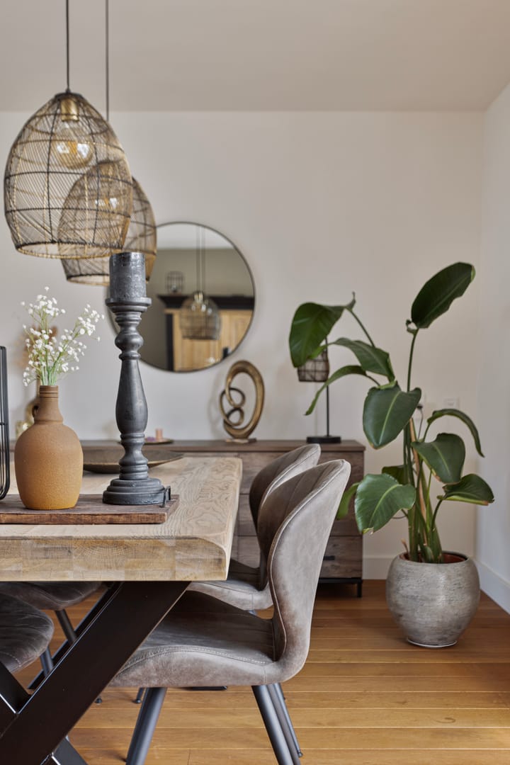 Foto 11 van Burg. van Goelst Meijerweg 13