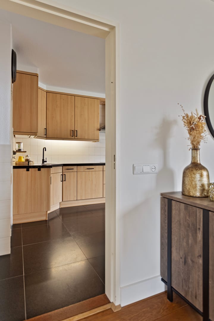 Foto 12 van Burg. van Goelst Meijerweg 13