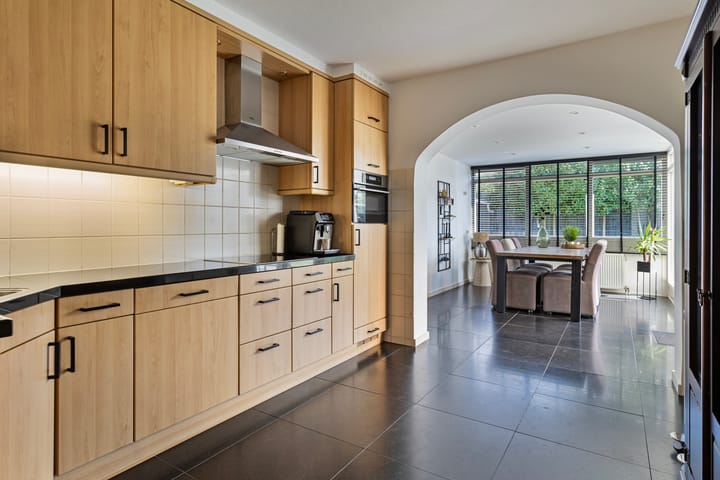 Foto 13 van Burg. van Goelst Meijerweg 13