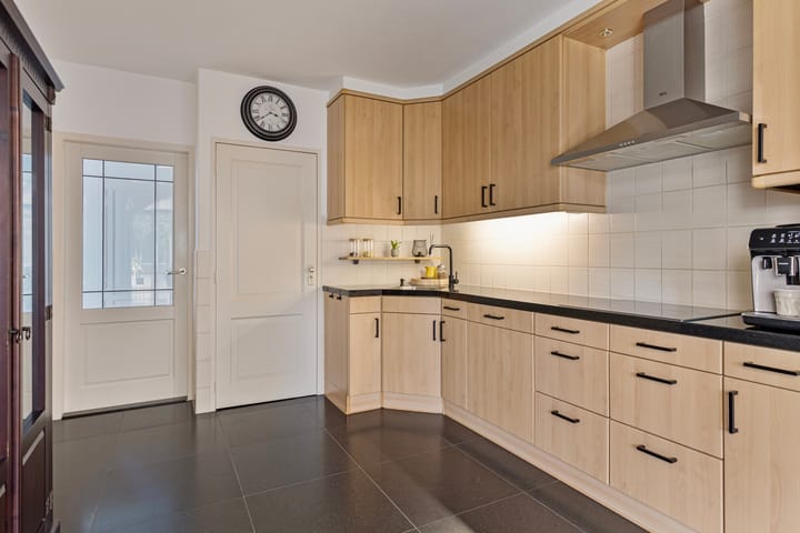 Foto 14 van Burg. van Goelst Meijerweg 13