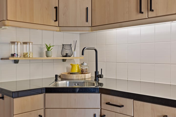 Foto 15 van Burg. van Goelst Meijerweg 13