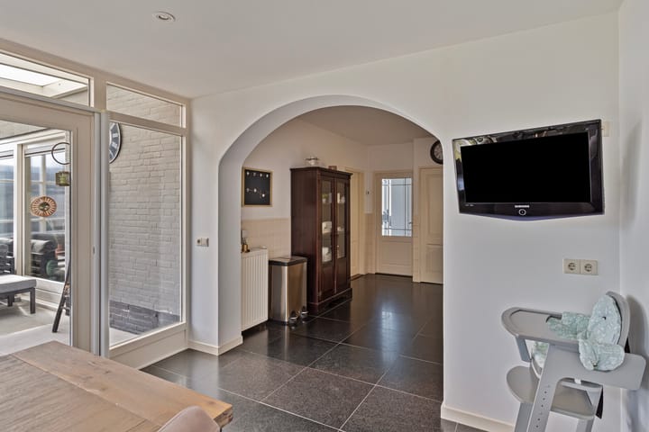 Foto 16 van Burg. van Goelst Meijerweg 13