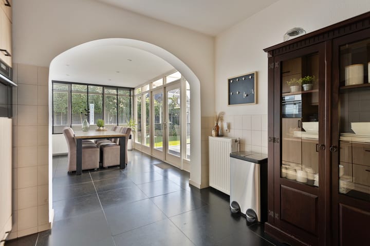 Foto 17 van Burg. van Goelst Meijerweg 13