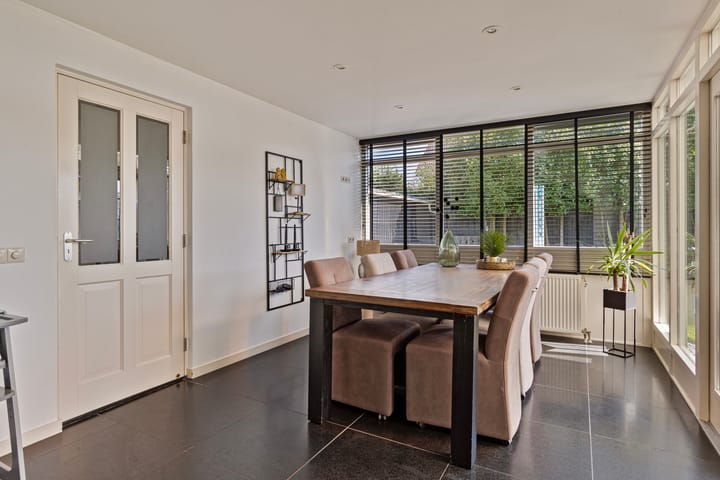 Foto 18 van Burg. van Goelst Meijerweg 13