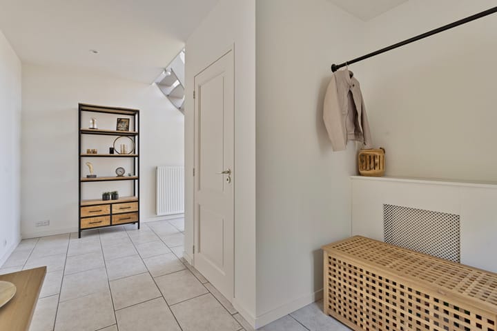 Foto 19 van Burg. van Goelst Meijerweg 13