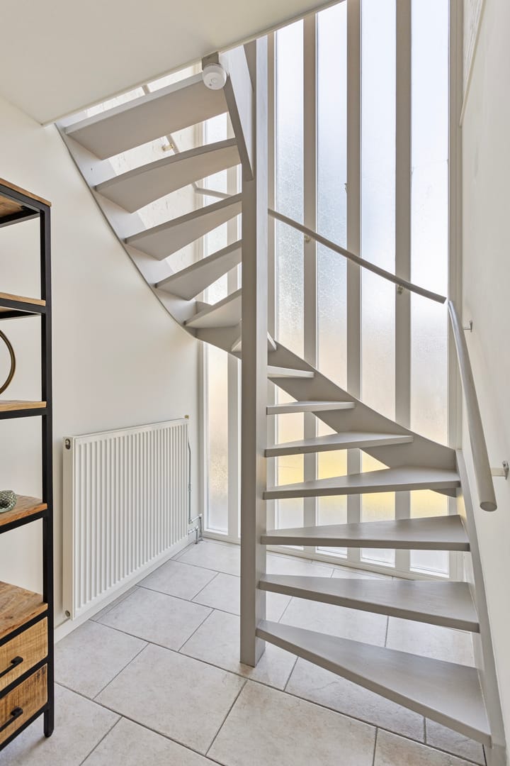 Foto 20 van Burg. van Goelst Meijerweg 13