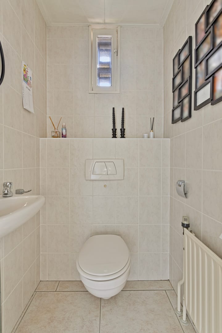 Foto 21 van Burg. van Goelst Meijerweg 13