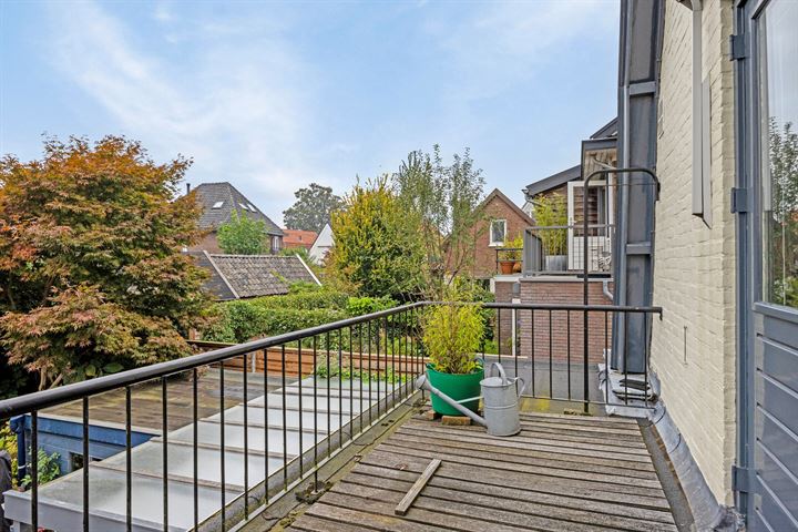 View photo 30 of Molenweg 39