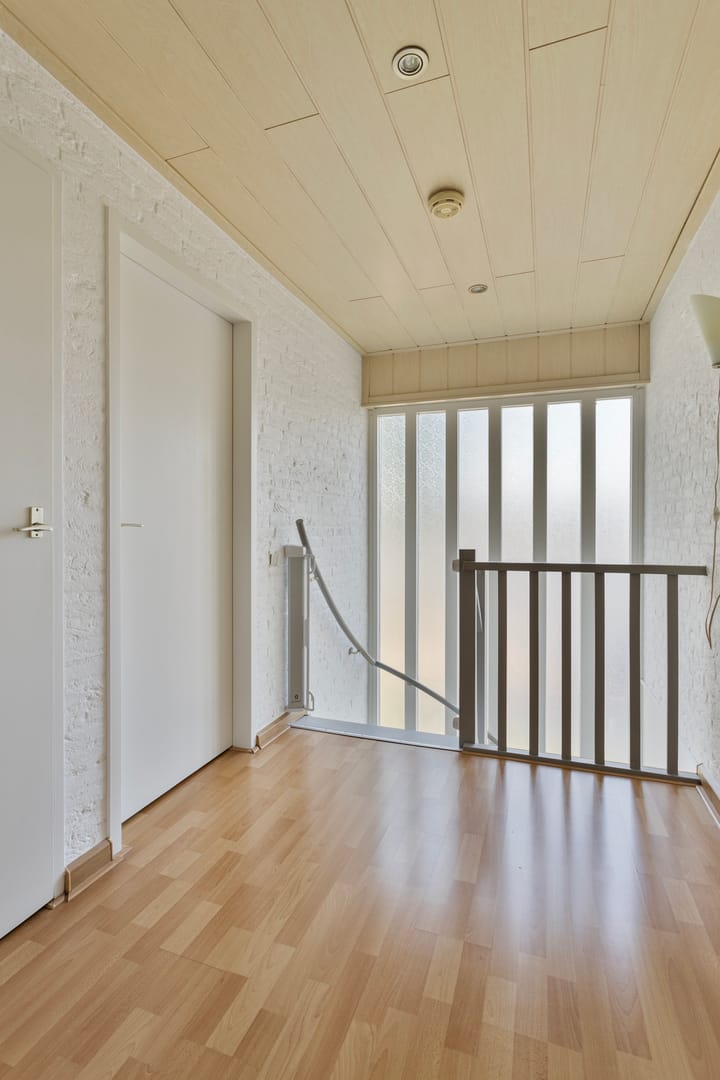 Foto 22 van Burg. van Goelst Meijerweg 13