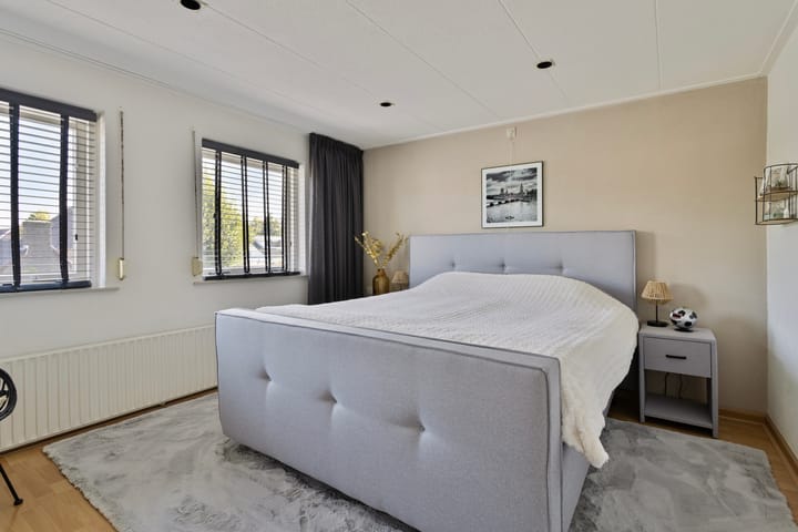 Foto 23 van Burg. van Goelst Meijerweg 13