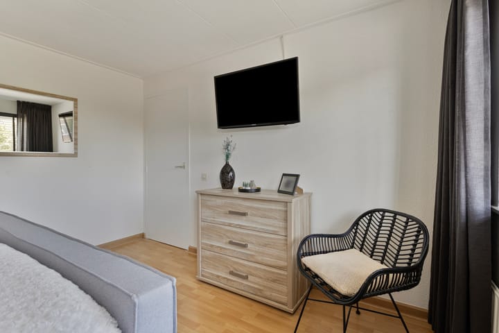 Foto 24 van Burg. van Goelst Meijerweg 13