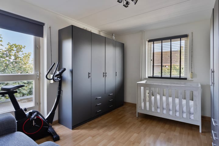 Foto 25 van Burg. van Goelst Meijerweg 13