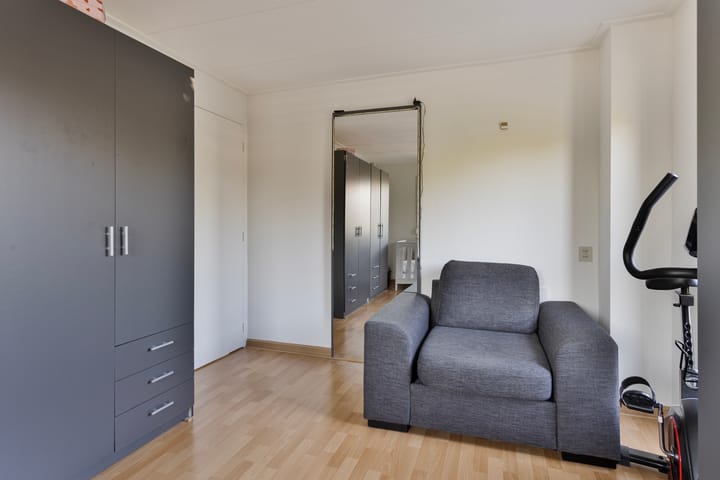 Foto 26 van Burg. van Goelst Meijerweg 13