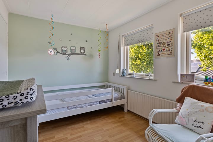 Foto 27 van Burg. van Goelst Meijerweg 13