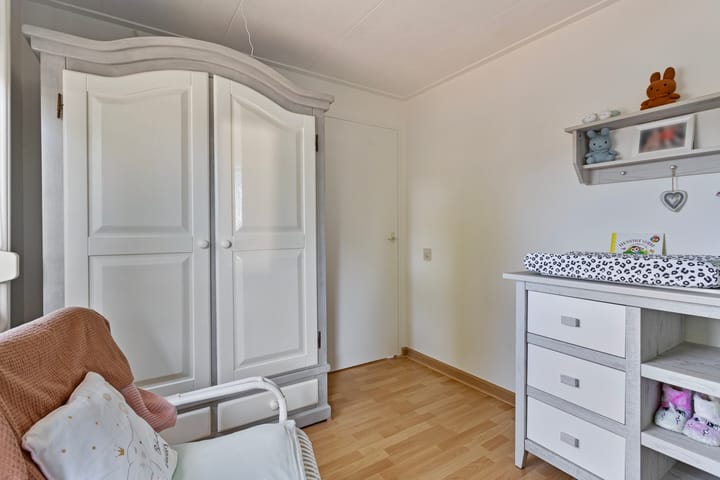 Foto 28 van Burg. van Goelst Meijerweg 13