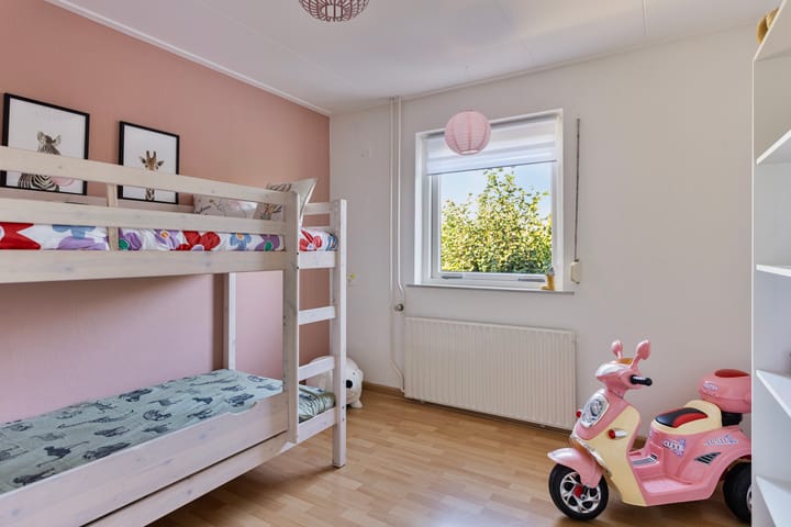 Foto 29 van Burg. van Goelst Meijerweg 13