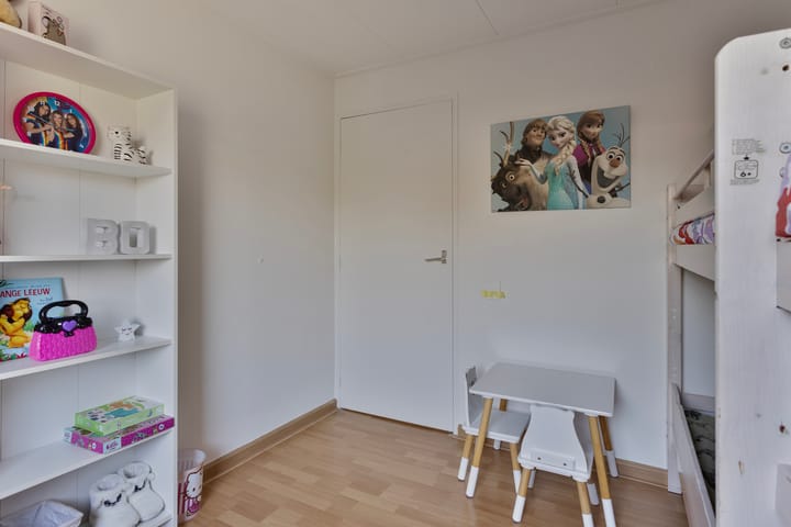 Foto 30 van Burg. van Goelst Meijerweg 13