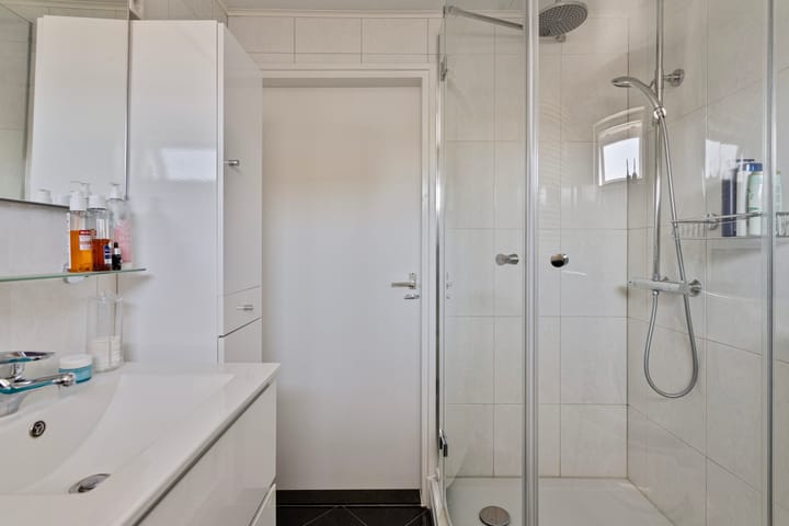 Foto 32 van Burg. van Goelst Meijerweg 13