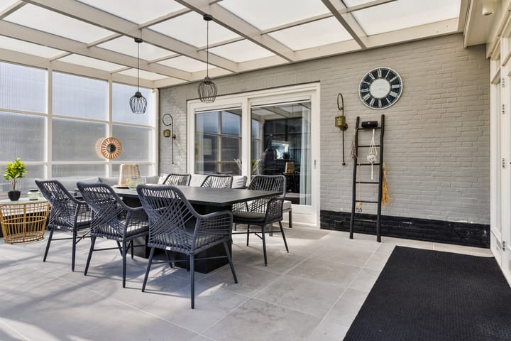 Foto 33 van Burg. van Goelst Meijerweg 13