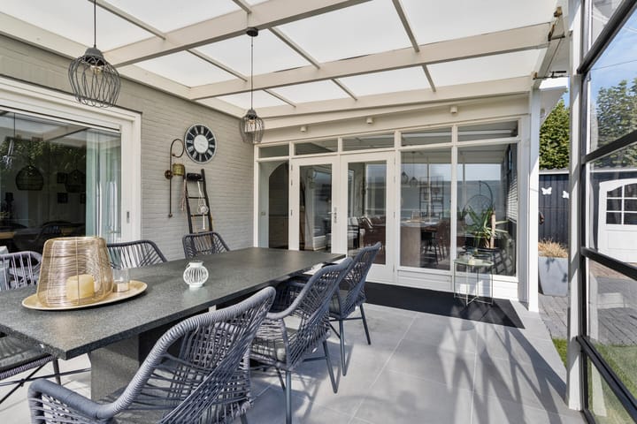 Foto 34 van Burg. van Goelst Meijerweg 13