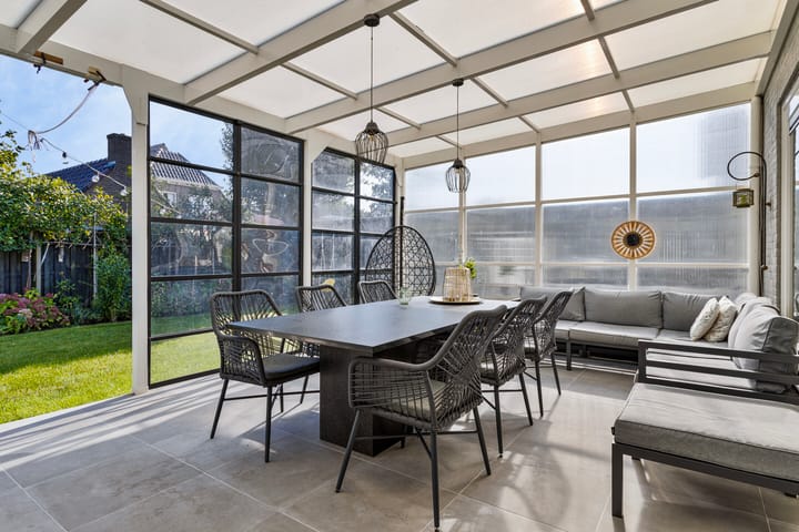 Foto 35 van Burg. van Goelst Meijerweg 13