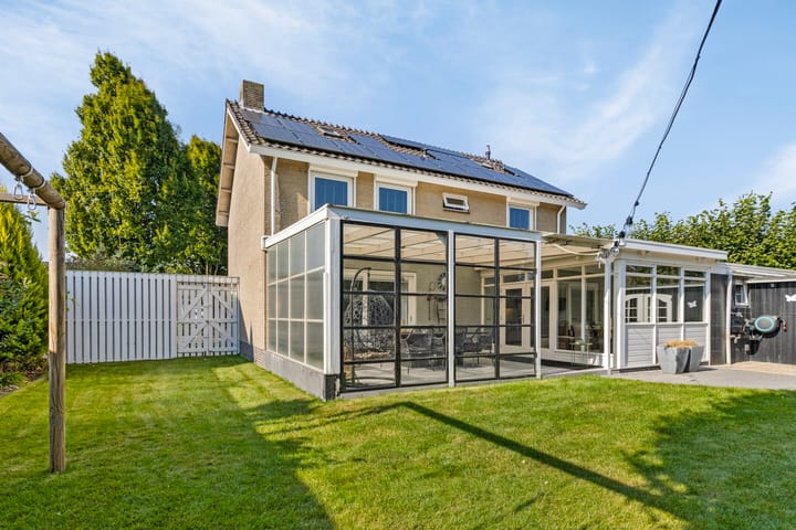 Foto 37 van Burg. van Goelst Meijerweg 13