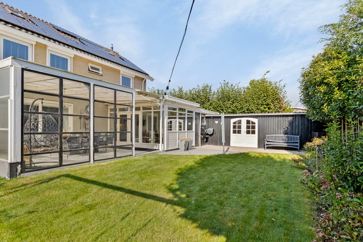 Foto 38 van Burg. van Goelst Meijerweg 13